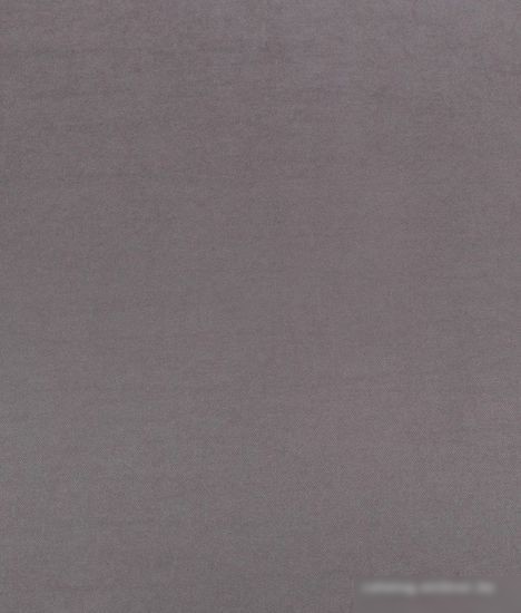 Штора Legrand Канвас 2x2.6 м 58118245 (какао)