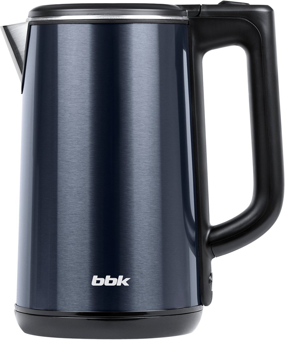 Электрический чайник BBK EK1812