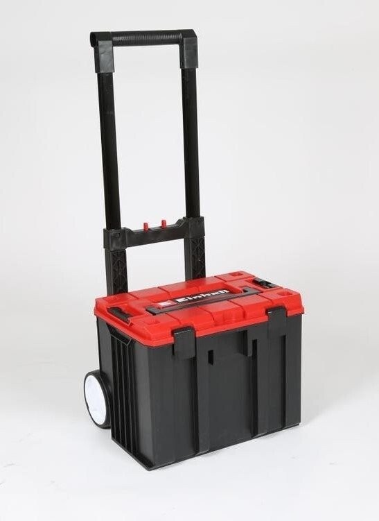 Ящик для инструментов Einhell E-Case L