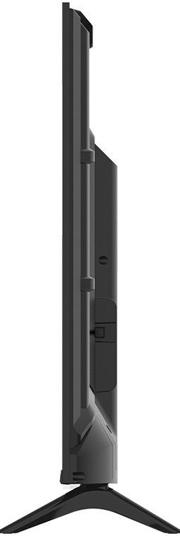 Телевизор BQ 43FS01B