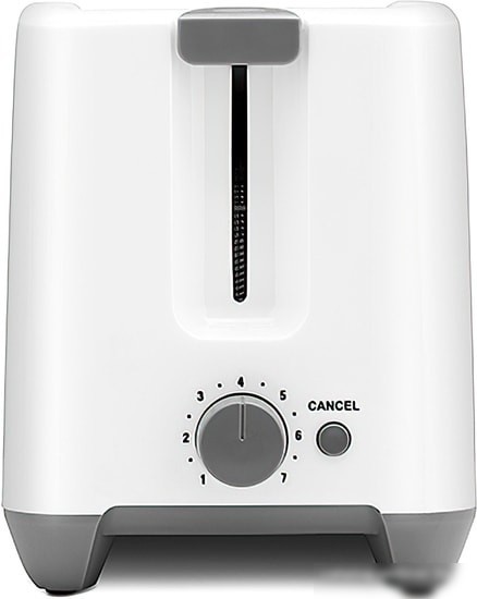 Тостер Zelmer ZTS7386