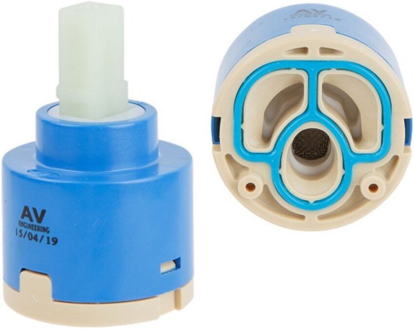 Смеситель AV Engineering AVBEL4-A360-256
