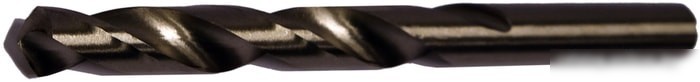 Набор сверл Sturm 1055-04-13S-SS5