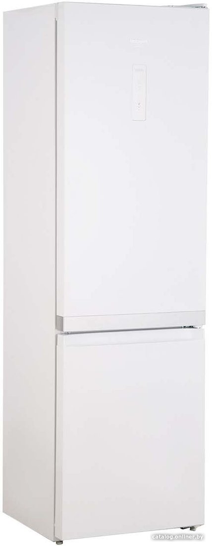 Холодильник Hotpoint HT 5200 W