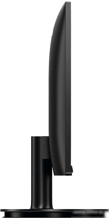 Монитор Philips 275V8LA/01