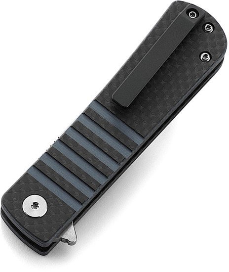 Складной нож Bestech Knives Titan BL04B