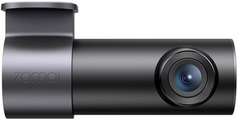 Видеорегистратор 70mai M310 PLUS-4K (международная версия)