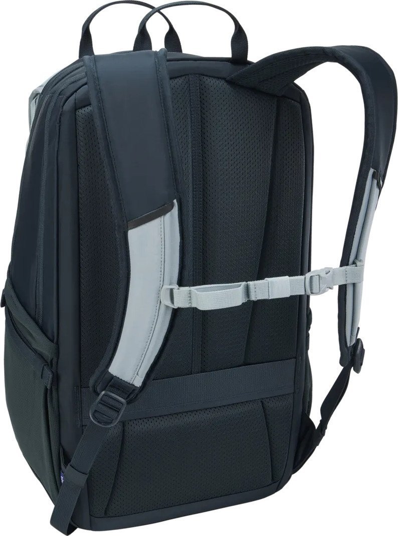 Городской рюкзак Thule EnRoute 26л 3205508 TEBP5316SBL (голубой)