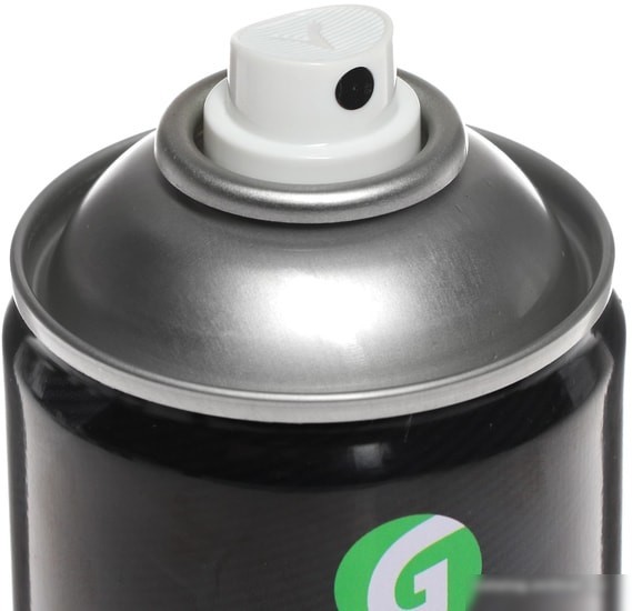 Grass Чернитель шин Tire Polish 650 мл 700670