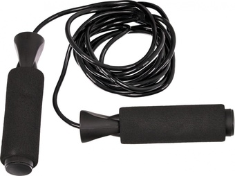 Скакалка Bradex SF 0456