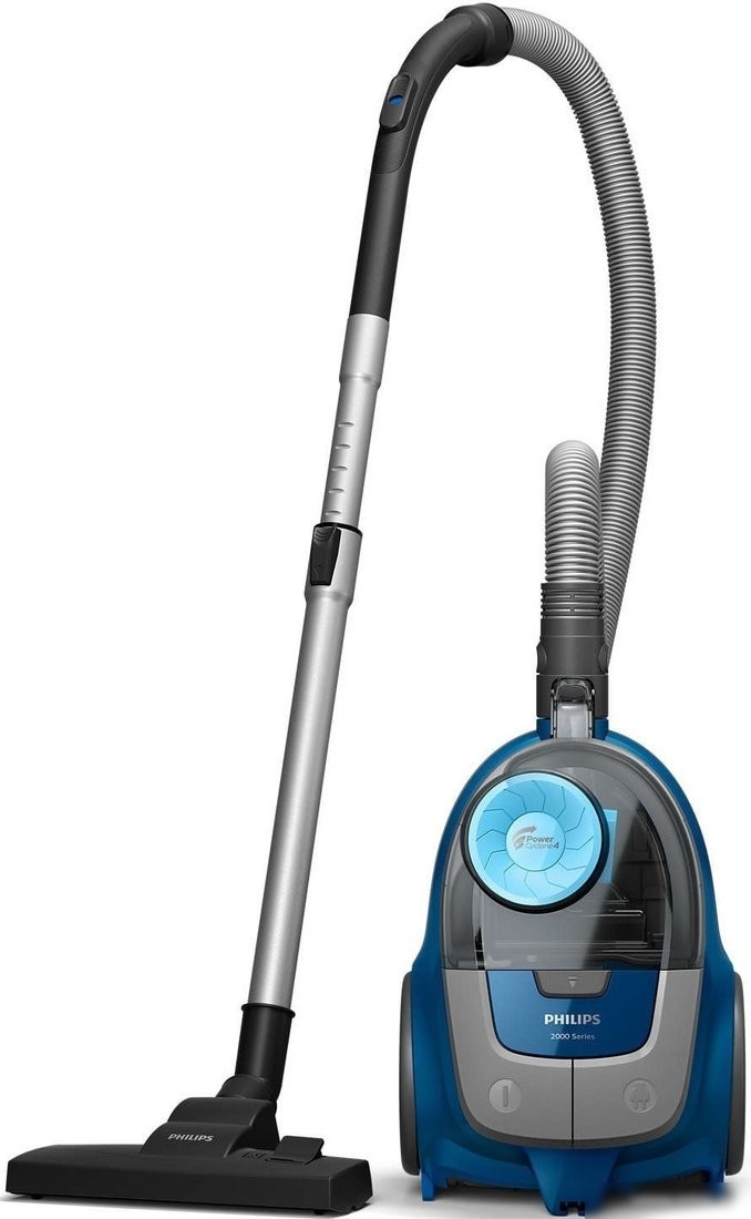 Пылесос Philips XB2022/01