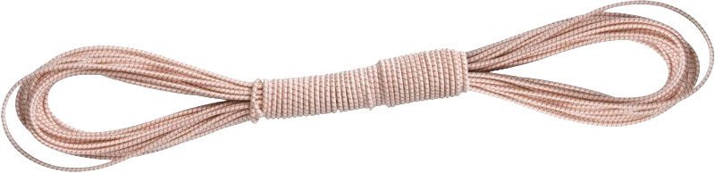 Веревка туристическая AlexikA Elastic Strap 9553.3996