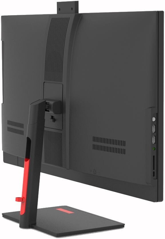 Моноблок Prittec A27-WB H610