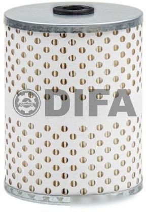 Difa 6308 Difa 6308
