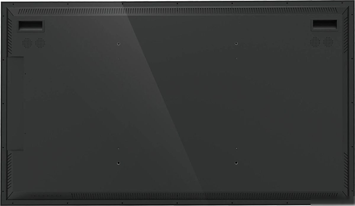 Информационная панель Dahua DHI-LM43-S400