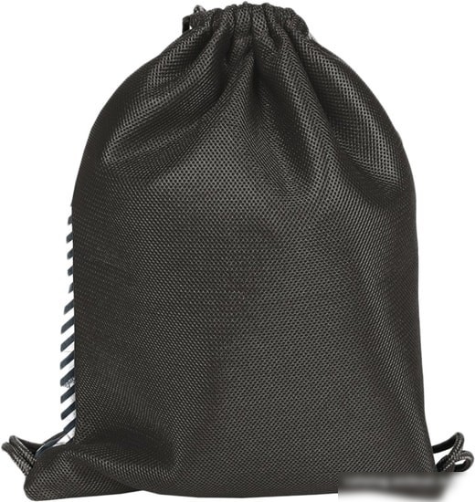 Рюкзак Paso Barbie BALP-713