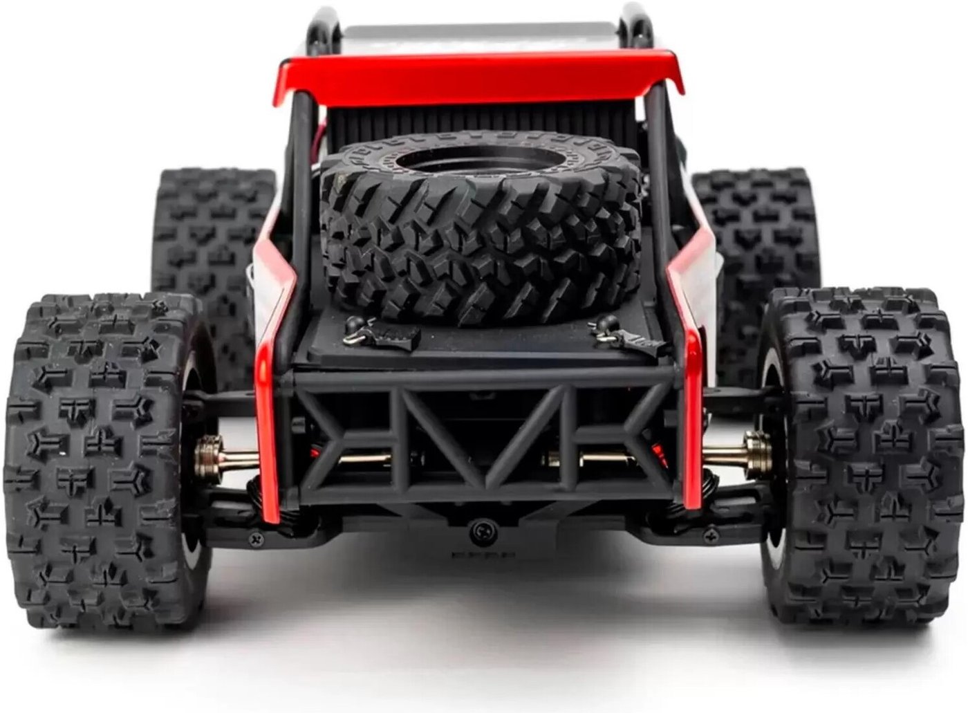 Автомодель MJX Hyper Go 14209