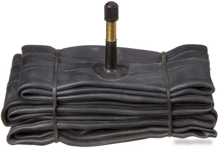 Велокамера STG 24"x2.5-3.0" [Х98457]