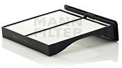 MANN-filter CU22004