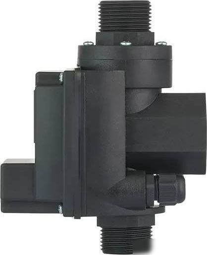 Блок управления Unipump Турби-М3 94654