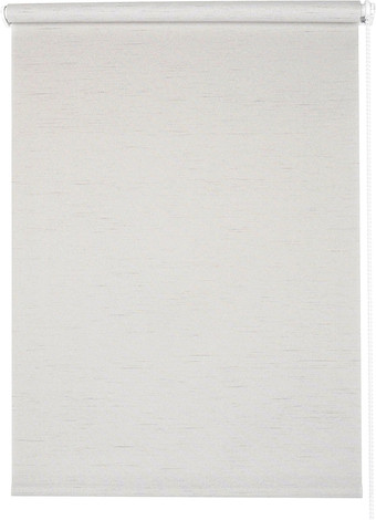 Рулонные шторы Legrand Монтана 66x175 58127799 (серый)