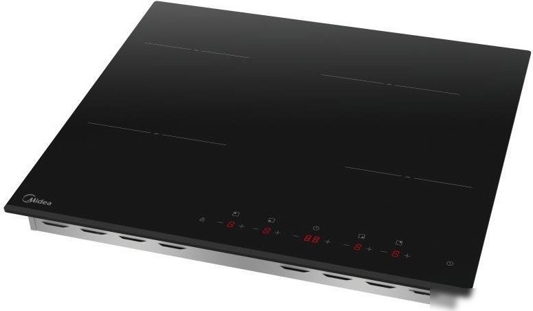 Варочная панель Midea MCH64203F