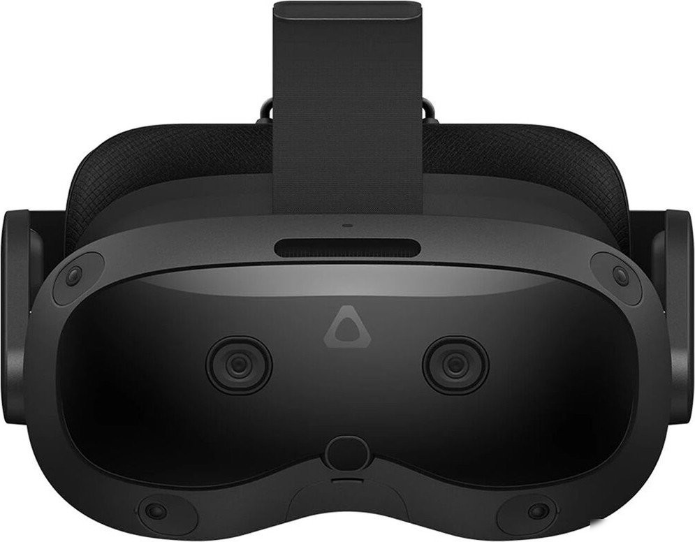 Автономная VR-гарнитура HTC Vive Focus Vision