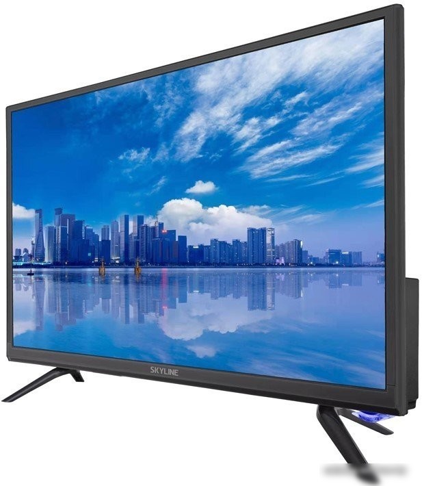 Телевизор Skyline 24YST5970