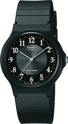 Наручные часы Casio MQ-24-1B3