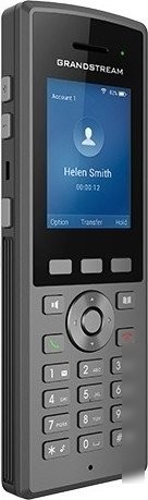 IP-телефон Grandstream WP825