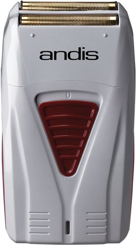 Электробритва Andis ProFoil Lithium Titanium Foil Shaver TS-1 17240