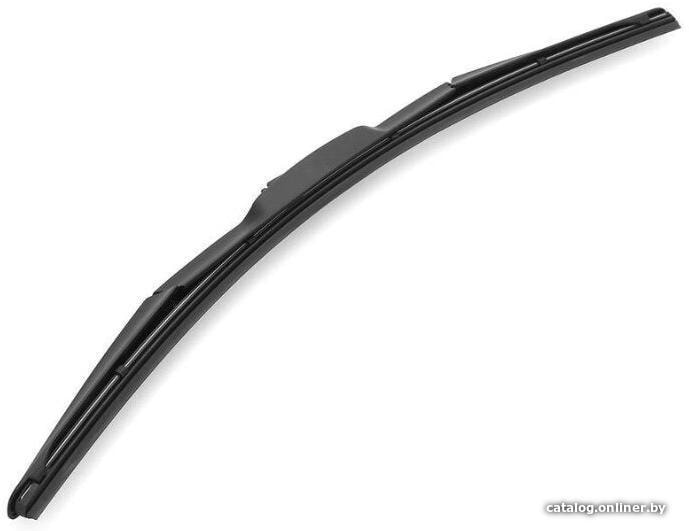 Denso Hybrid DUR-045R