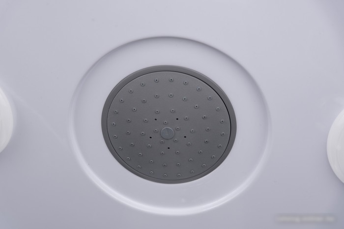Душевая кабина Saniteco SN-290W