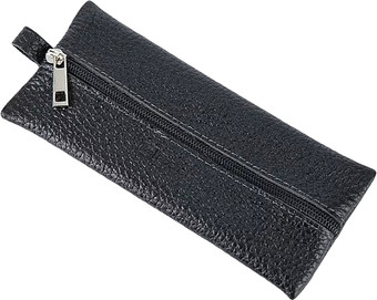 Ключница Poshete 604-035M-BLK (черный)
