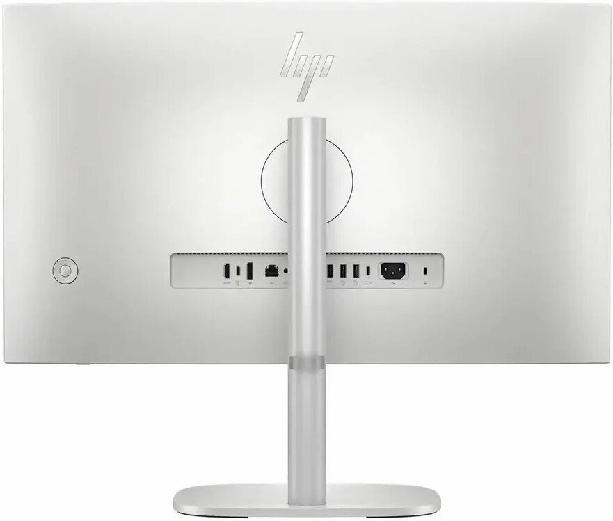 Моноблок HP EliteStudio 8 G1i D42X3AT
