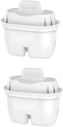 Комплект картриджей Philips AWP210P2/58 (2 шт.)