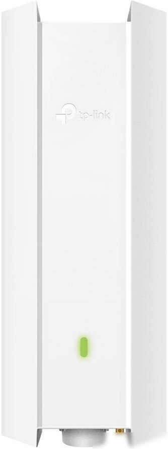 Точка доступа TP-Link EAP623-Outdoor HD