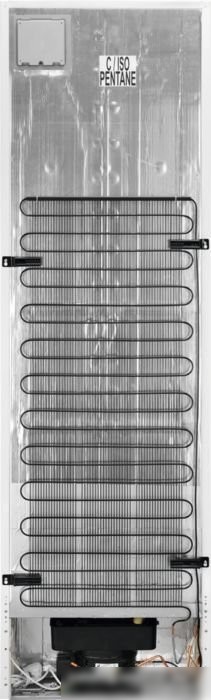 Холодильник Electrolux MultiSpace 800 LNT7ME36G2