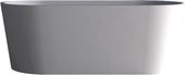 Ванна Abber 170x80 AB9209MW