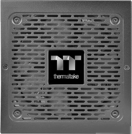 Блок питания Thermaltake Smart BM3 Bronze 650W PS-SPD-0650MNFABE-3