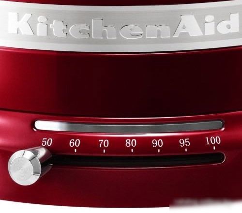 Чайник KitchenAid Artisan 5KEK1522EER