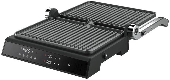 Электрогриль CENTEK CT-1474