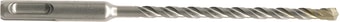 Бур Milwaukee 4932307069