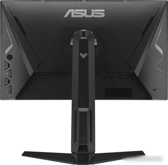 Игровой монитор ASUS TUF Gaming VG249QL3A