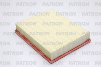 Воздушный фильтр Patron PF1996