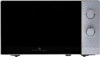 Микроволновая печь General Electronics GE-MS120S