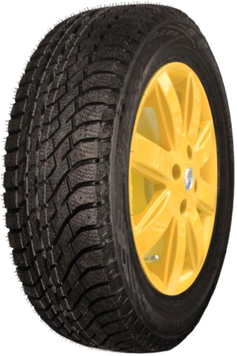 Автомобильные шины Viatti Bosco Nordico V-523 215/55R17 94T
