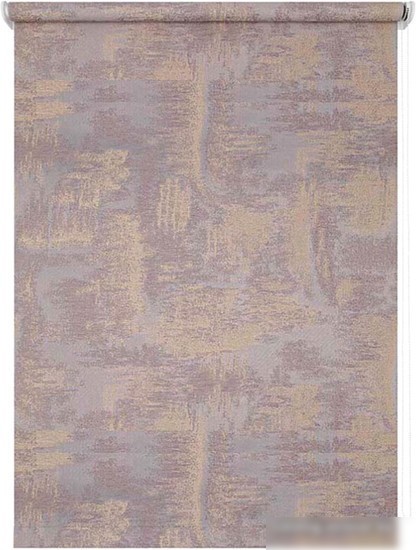 Рулонные шторы Legrand Марко 140x175 (трюфель)