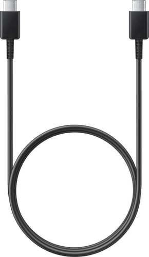 Кабель Samsung EP-DA705BBEGWW