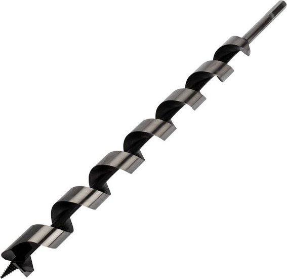 Сверло Kranz KR-91-0725